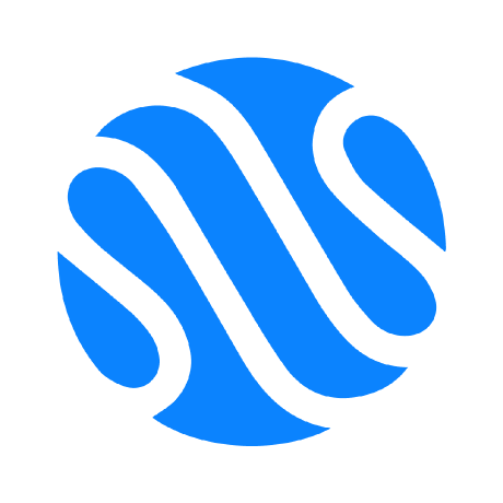 নিজস্ব প্রতিবেদক