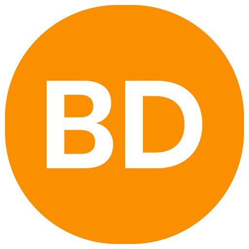 নিজস্ব প্রতিবেদক