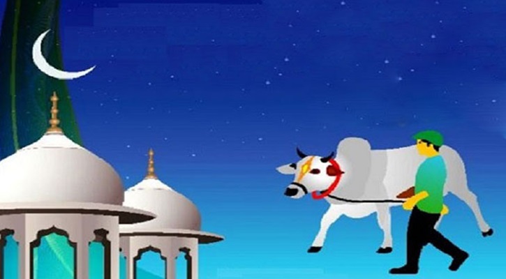 ৭২৭ অবৈধ হাসপাতাল–ক্লিনিক