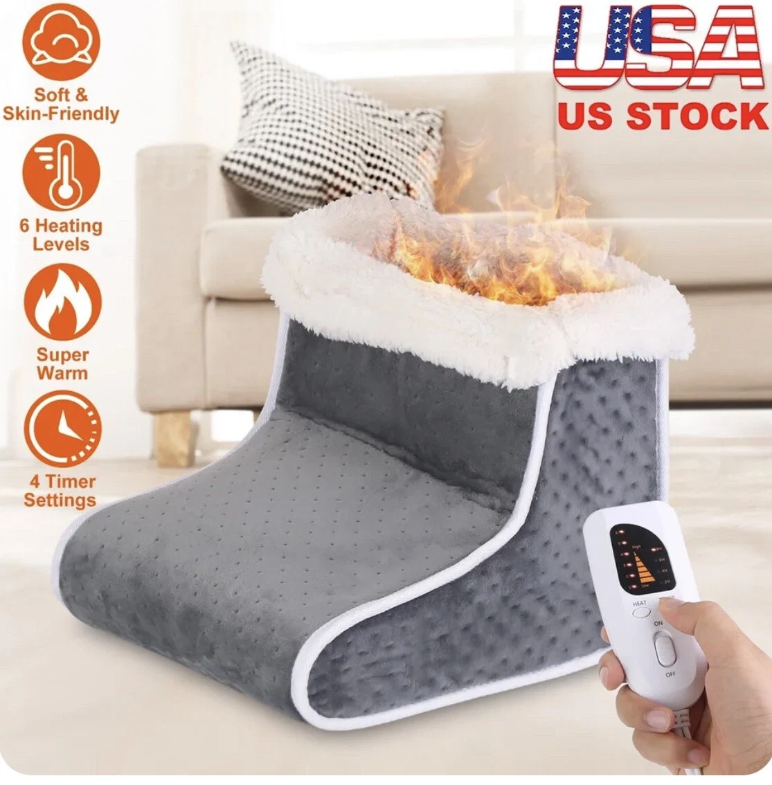 Add NewsAdd NewsAdd NewsAdd News