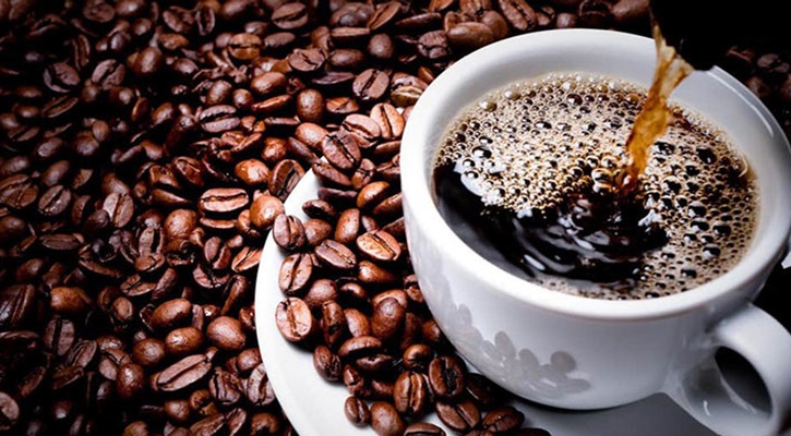 দশ মাসে সর্বনিম্নরেমিট্যান্সে ধাক্কা, দশ মাসে সর্বনিম্নরেমিট্যান্সে ধাক্কা, দশ মাসে সর্বনিম্নরেমিট্যান্সে ধাক্কা সর্বনিম্নরেমিট্যান্সে ধাক্কা, দশ মাসে সর্বনিম্ন