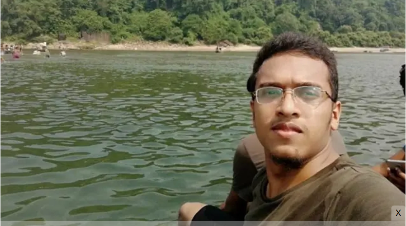 জামায়াত আমীরের জরুরী সংবাদ সম্মেলন থকে সরাসরি | Shafiqur Rahman | Jamaat | Daily Sangram