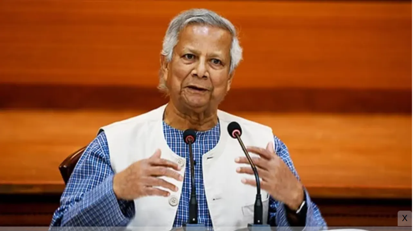 আলোকিত জ্ঞানিতে সবচেয়ে জনপ্রিয় নাশিদ সাজদা লাইভ | SAJDAᴴᴰ By Munaem Billah | Live 🔴 | Alokito Geani